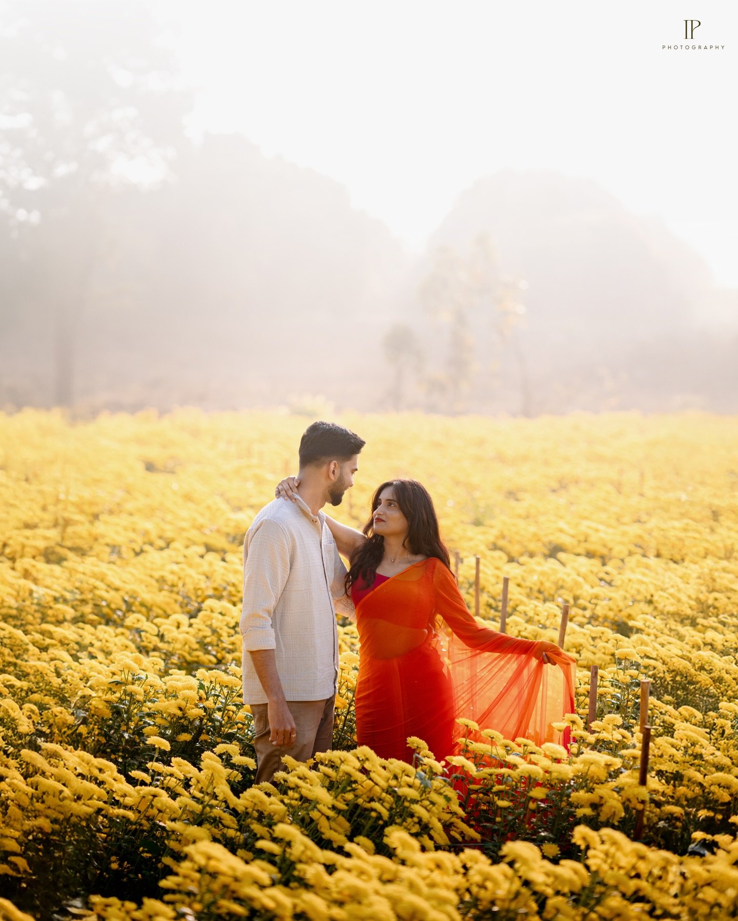 Best Pre-Wedding Photoshoot Locations in South India for 2026