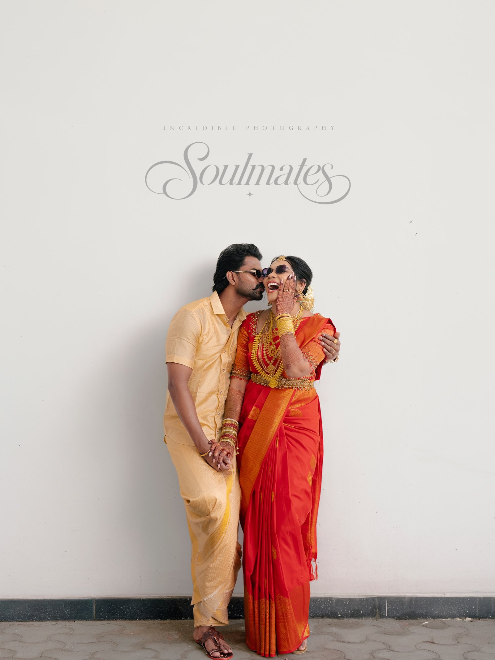 How to Plan Your Wedding Photography Timeline for Perfect Photos