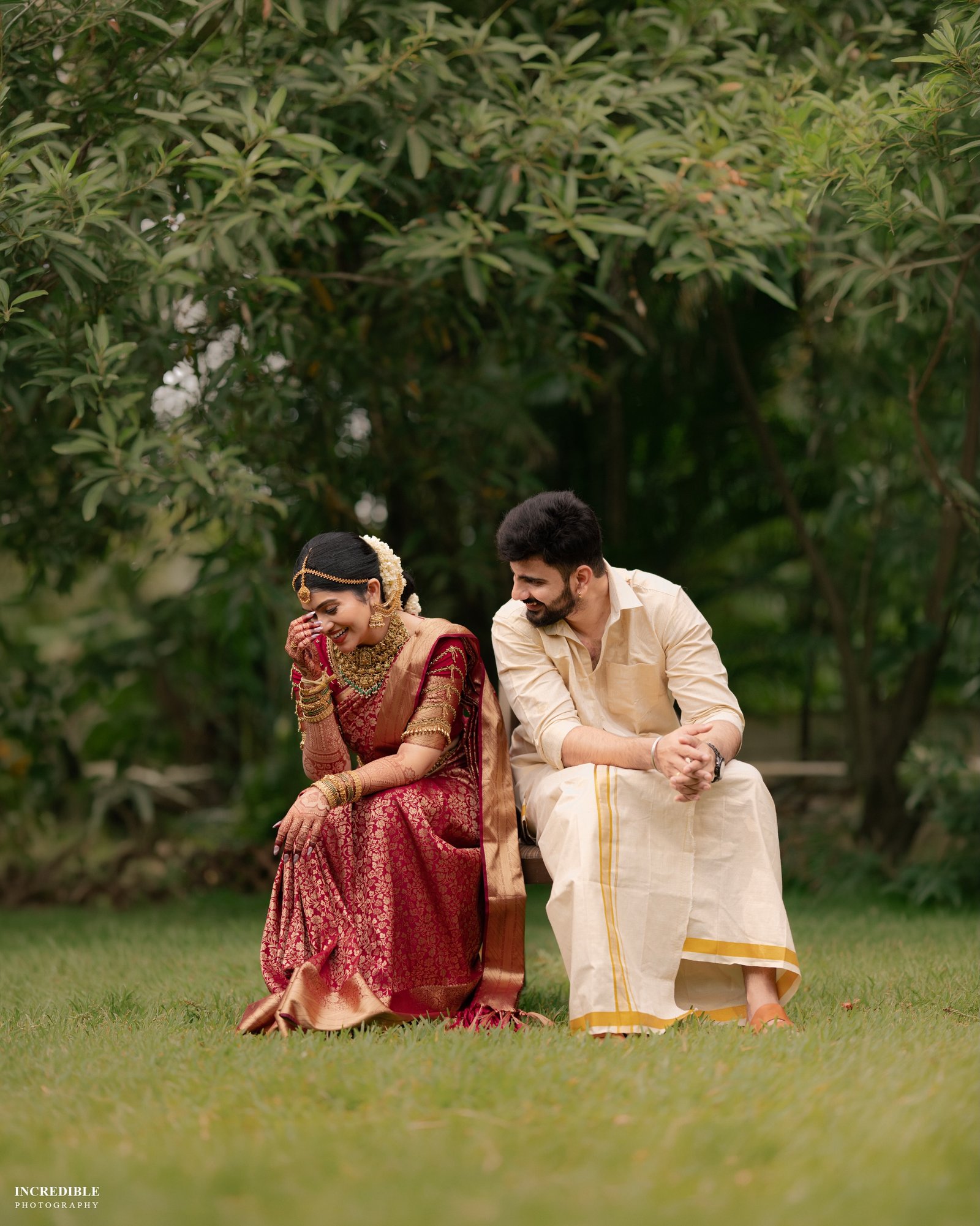 Wedding Photography Mistakes Couples Make and How to Avoid Them