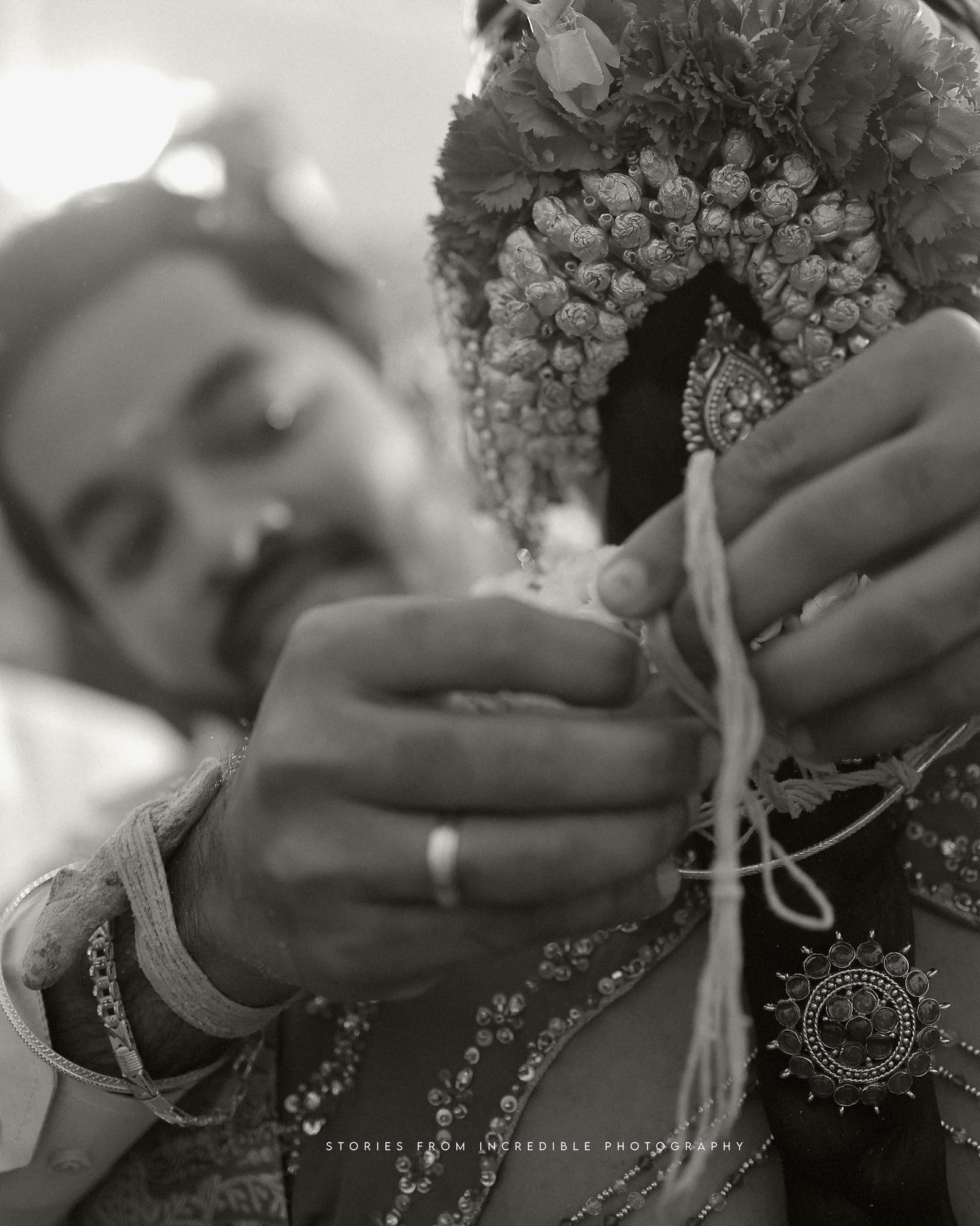 Wedding Photography in Madurai: Best Styles, Packages, Prices & Tips to Choose the Right Photographer