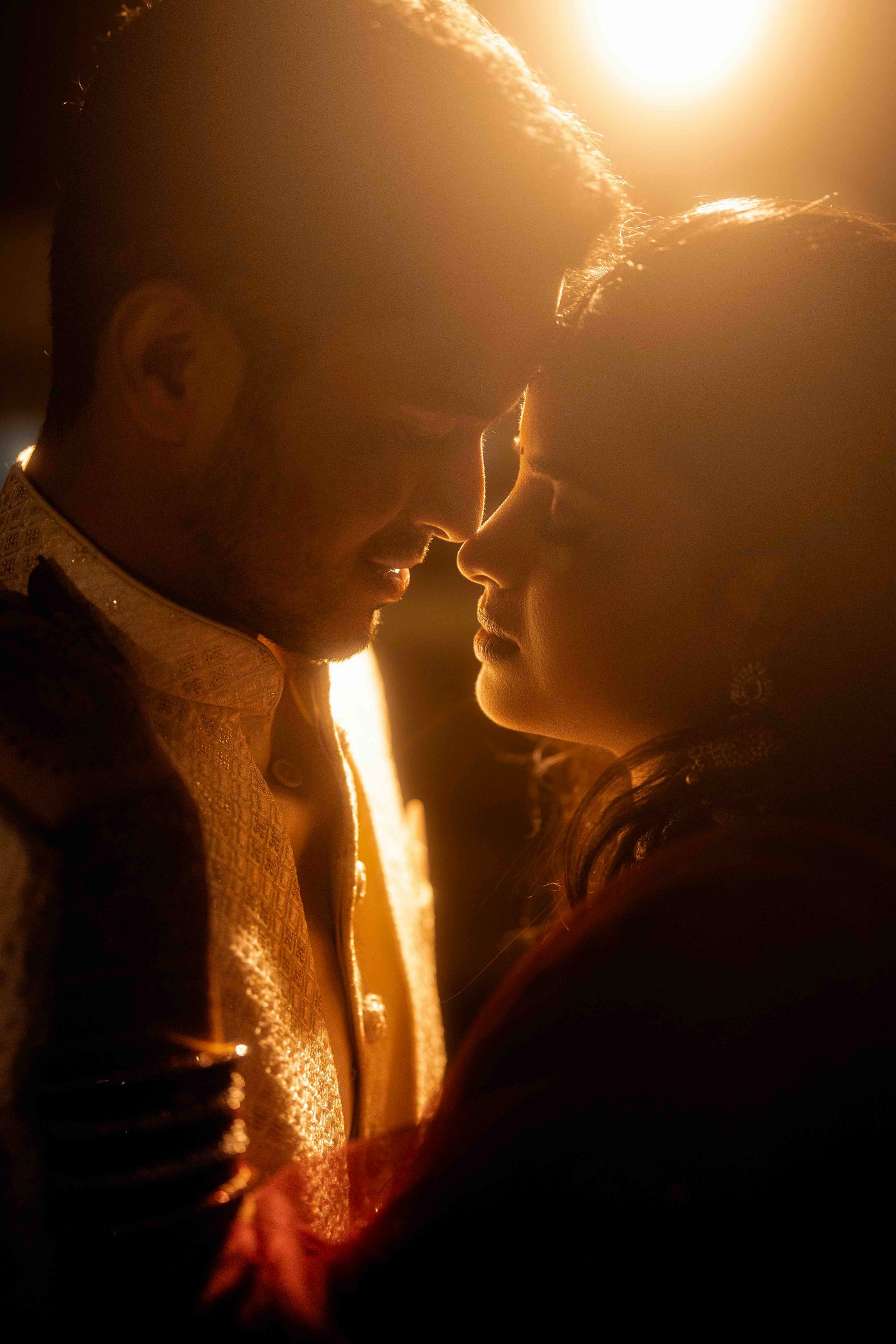 Hindu Wedding photography in madurai