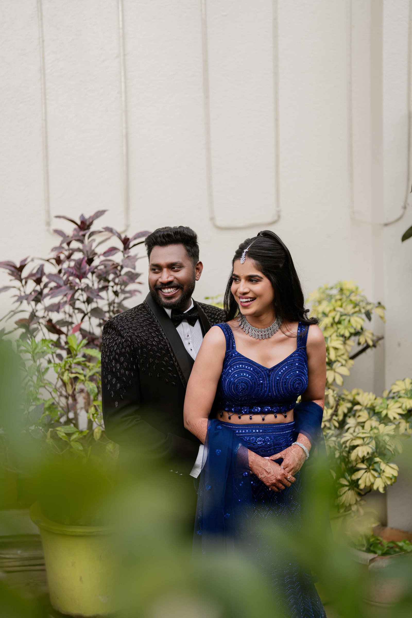 Hindu Wedding photography in madurai
