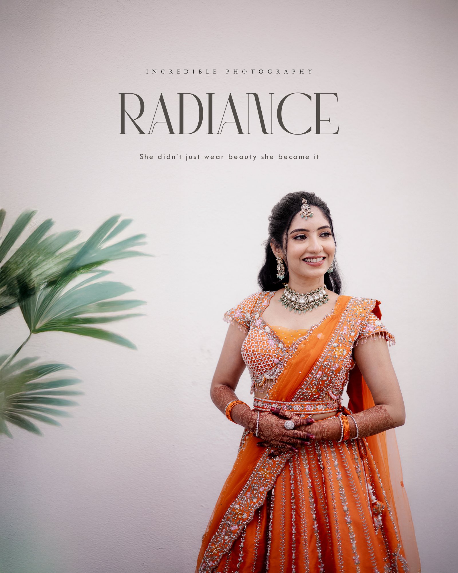 candid wedding photography in madurai