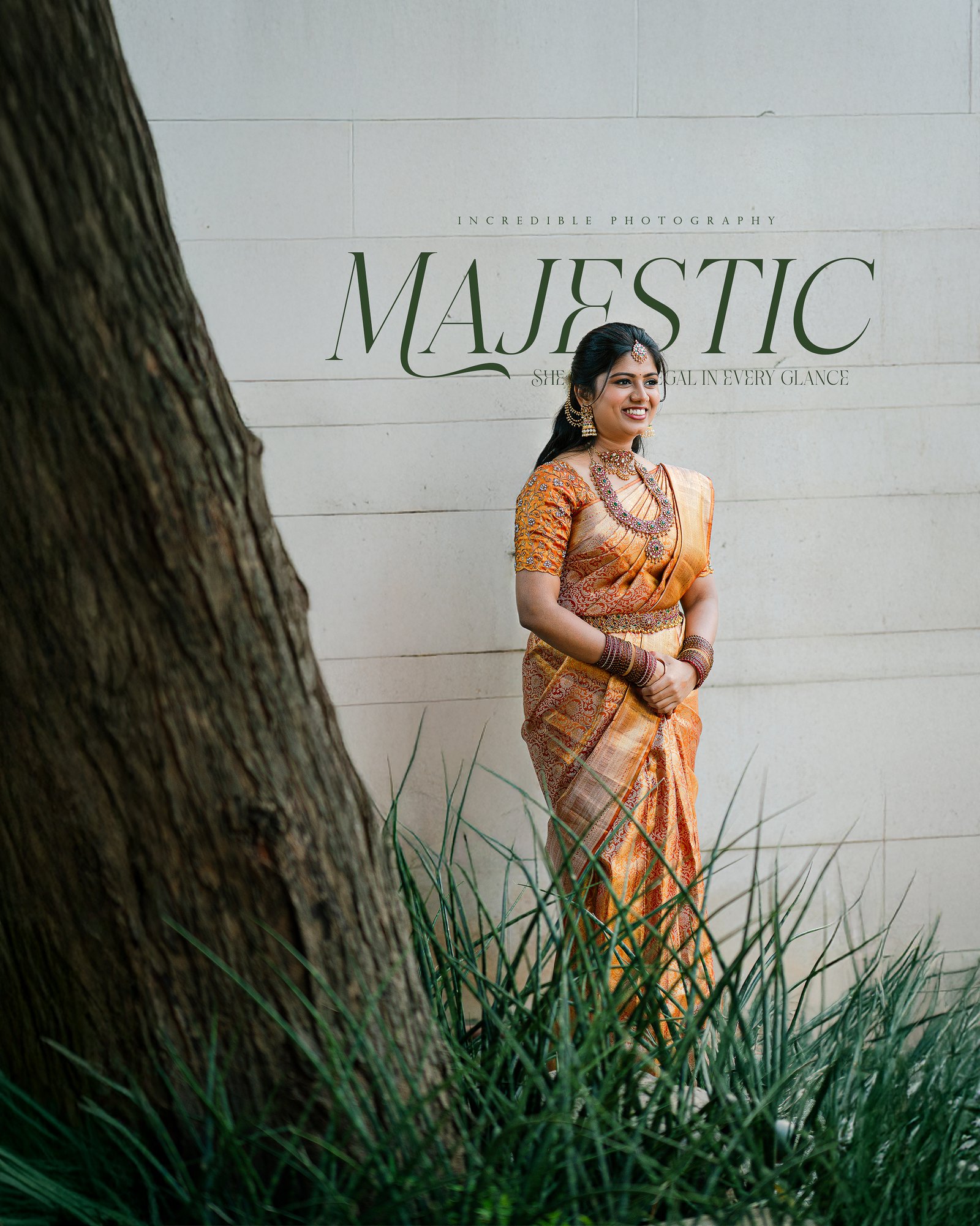 candid wedding photography in madurai