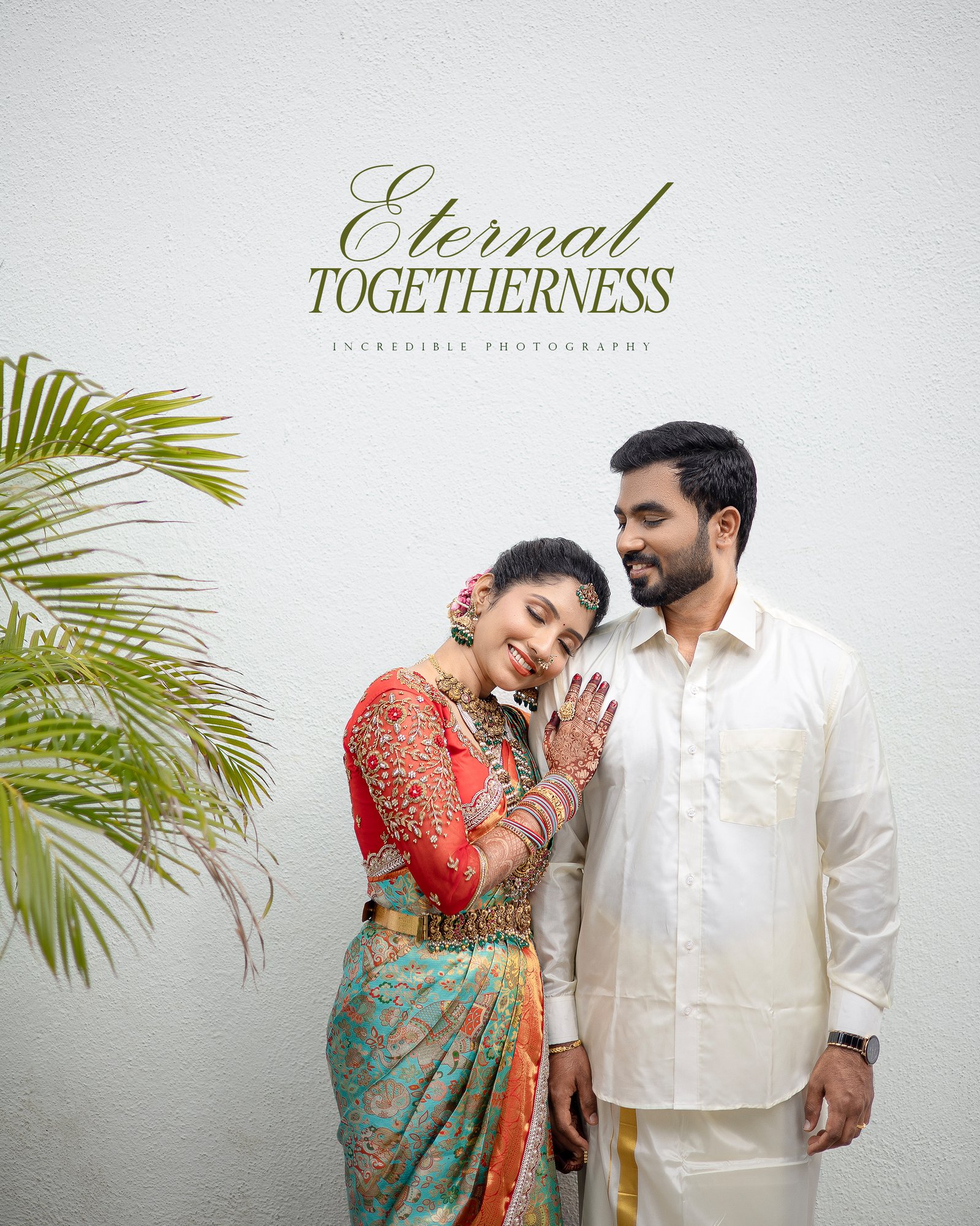 candid wedding photography in madurai