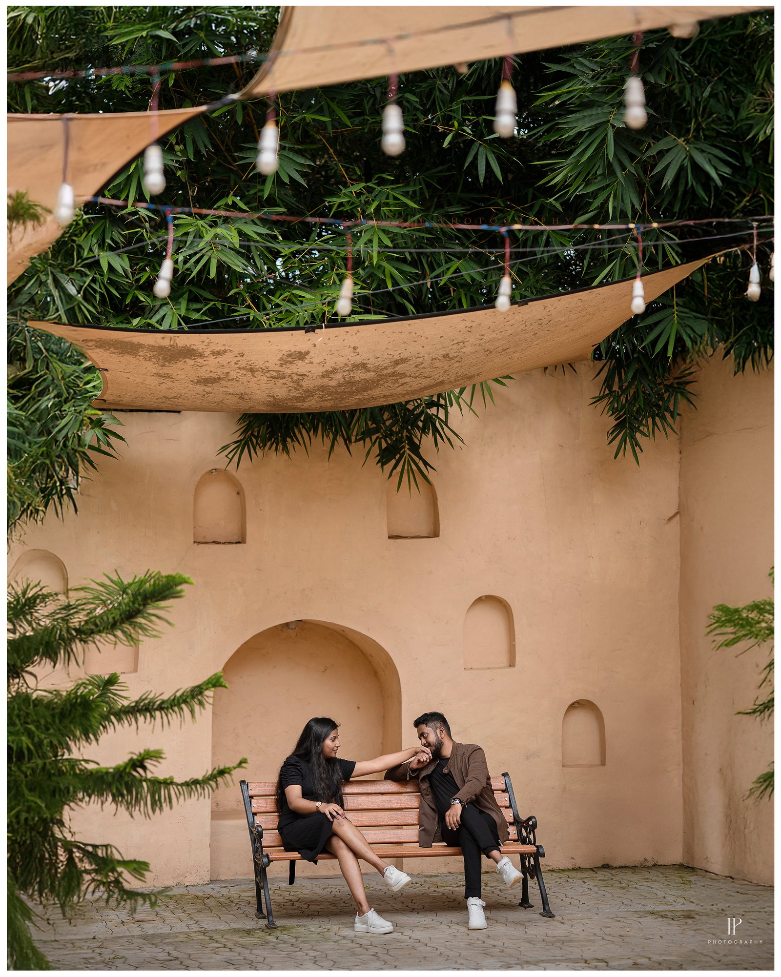 candid wedding photography in madurai