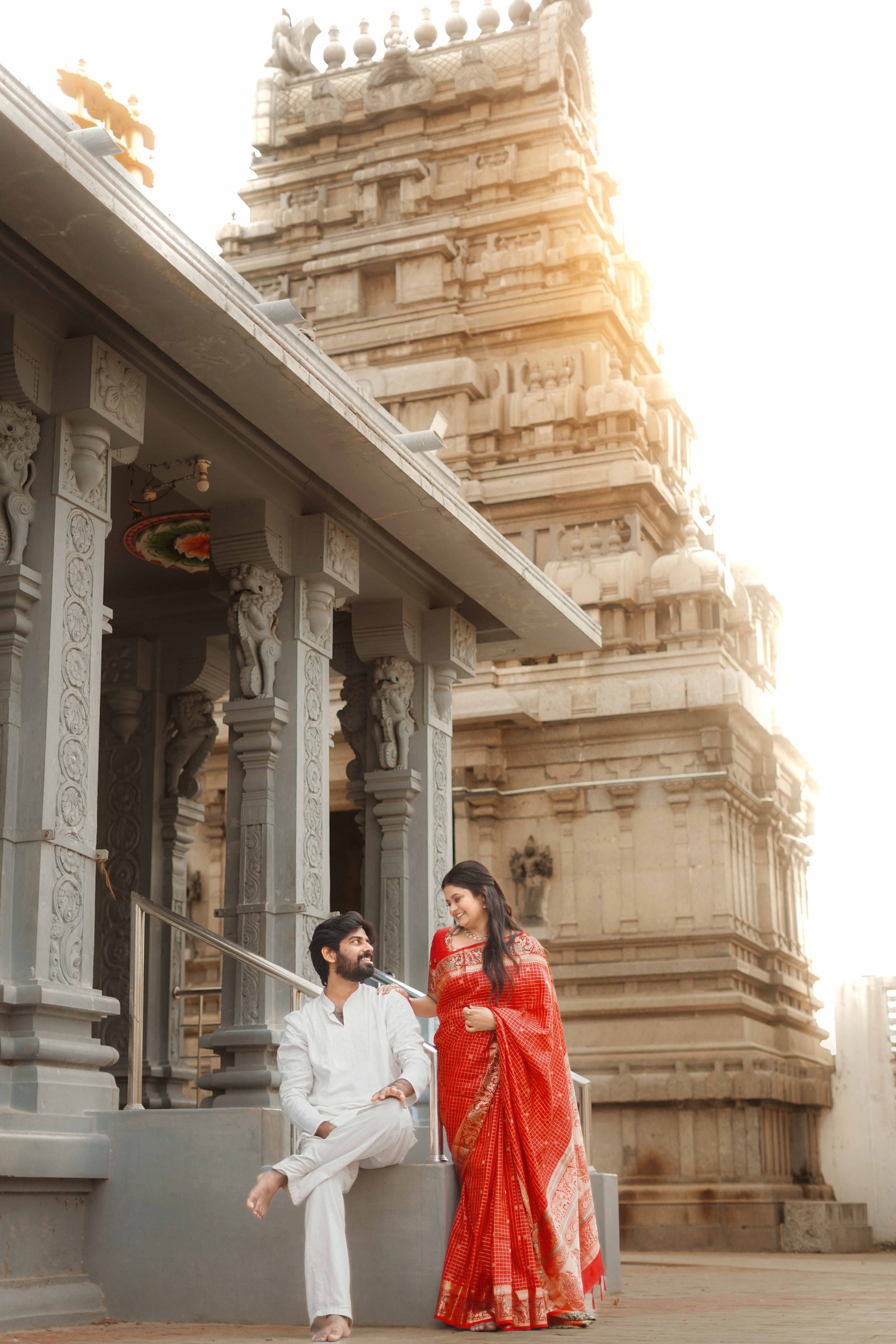 candid wedding photography in madurai