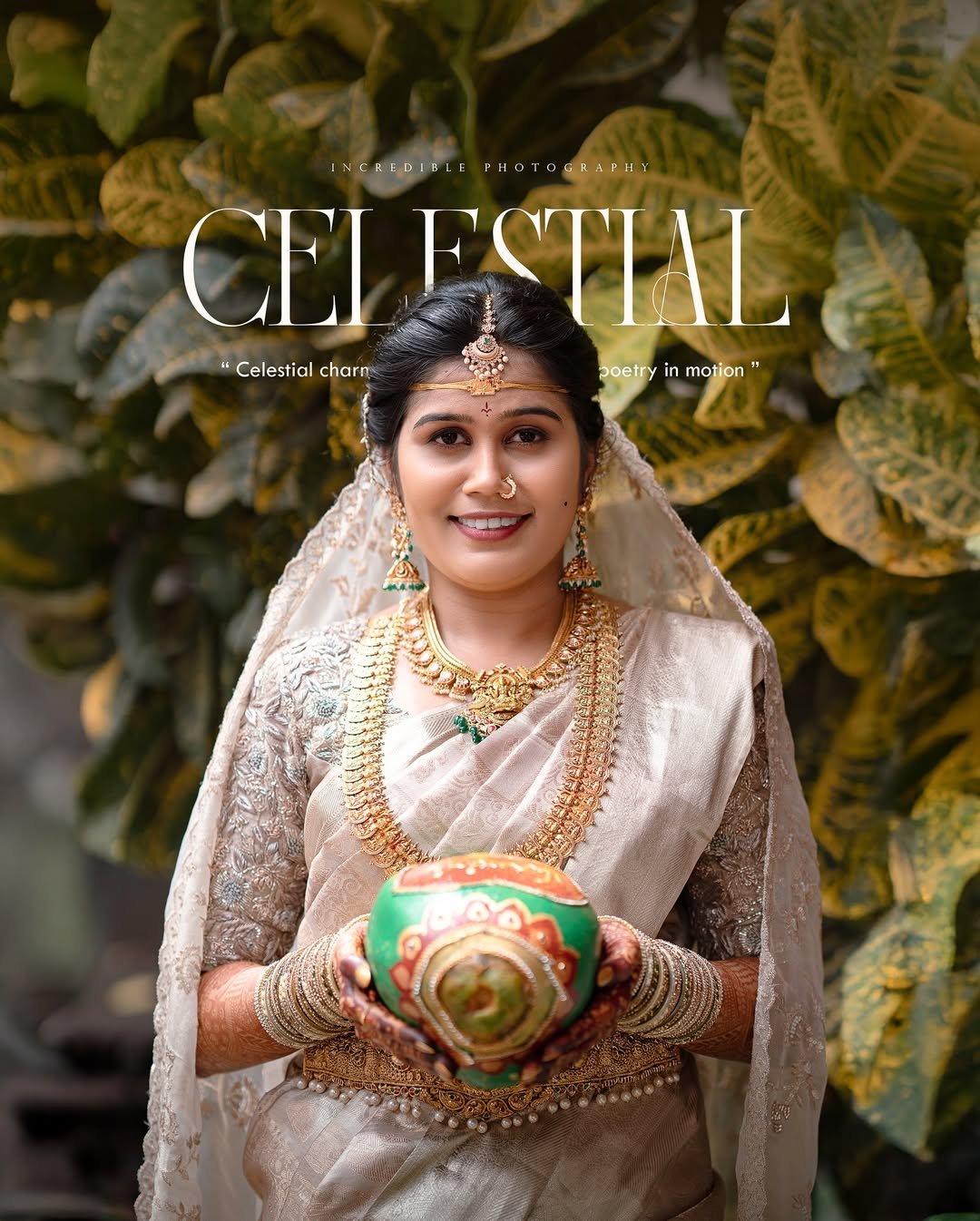 Photography in Bangalore