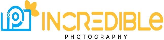 Wedding photography in Madurai