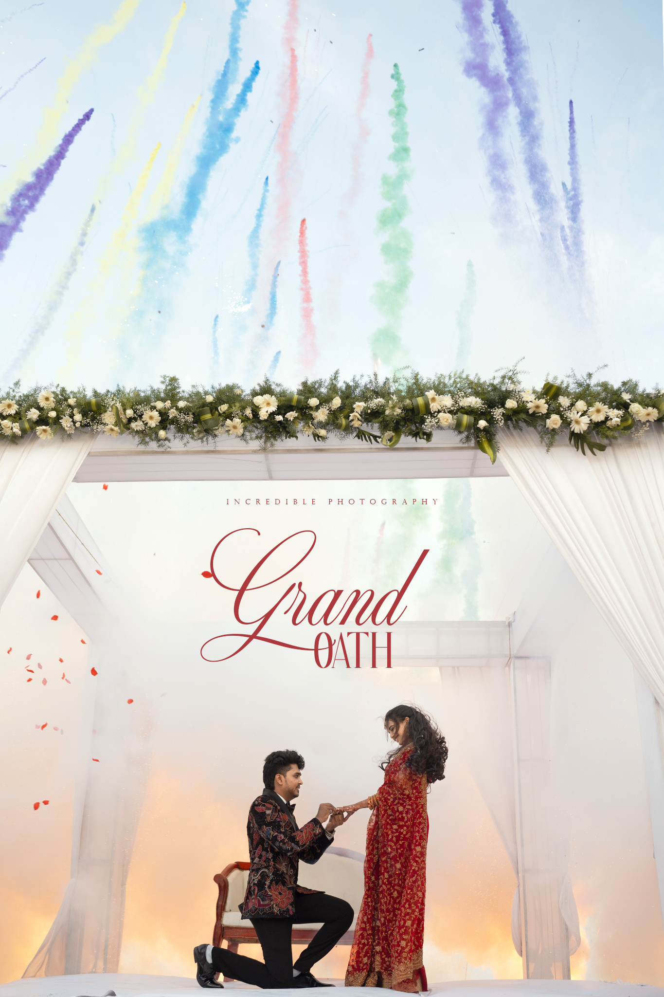 photographer in madurai