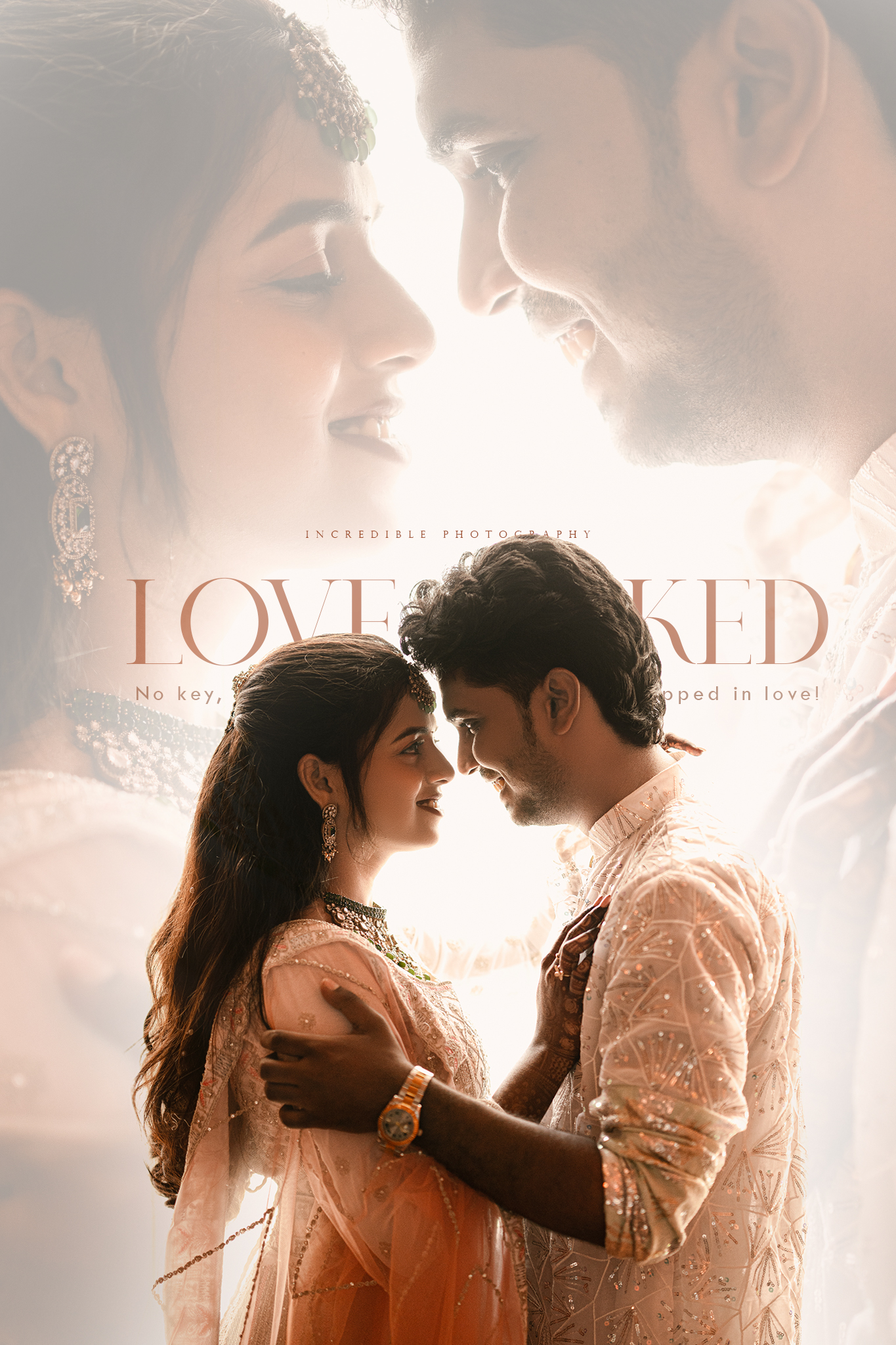 photographer in madurai