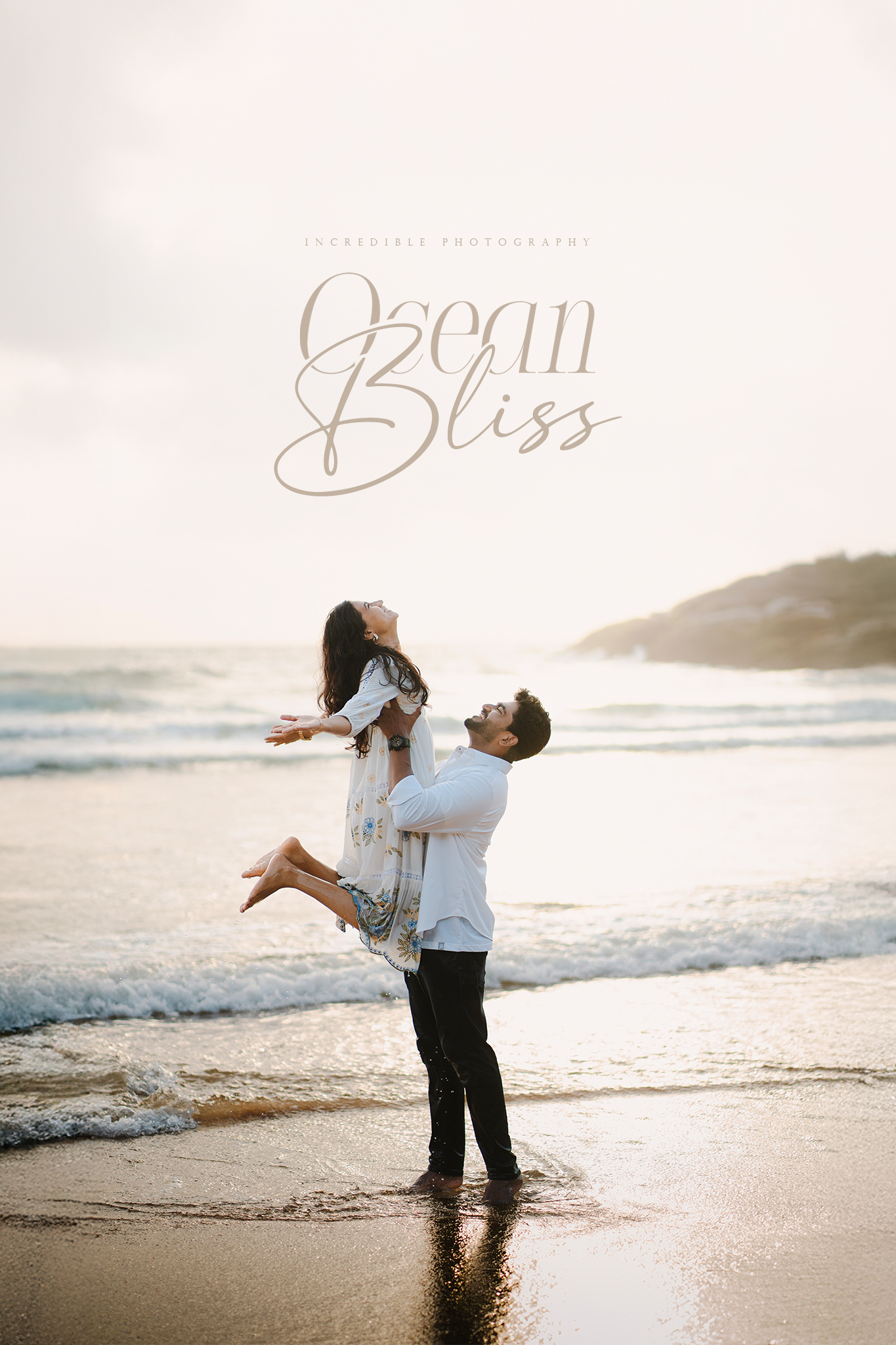 photographer in madurai