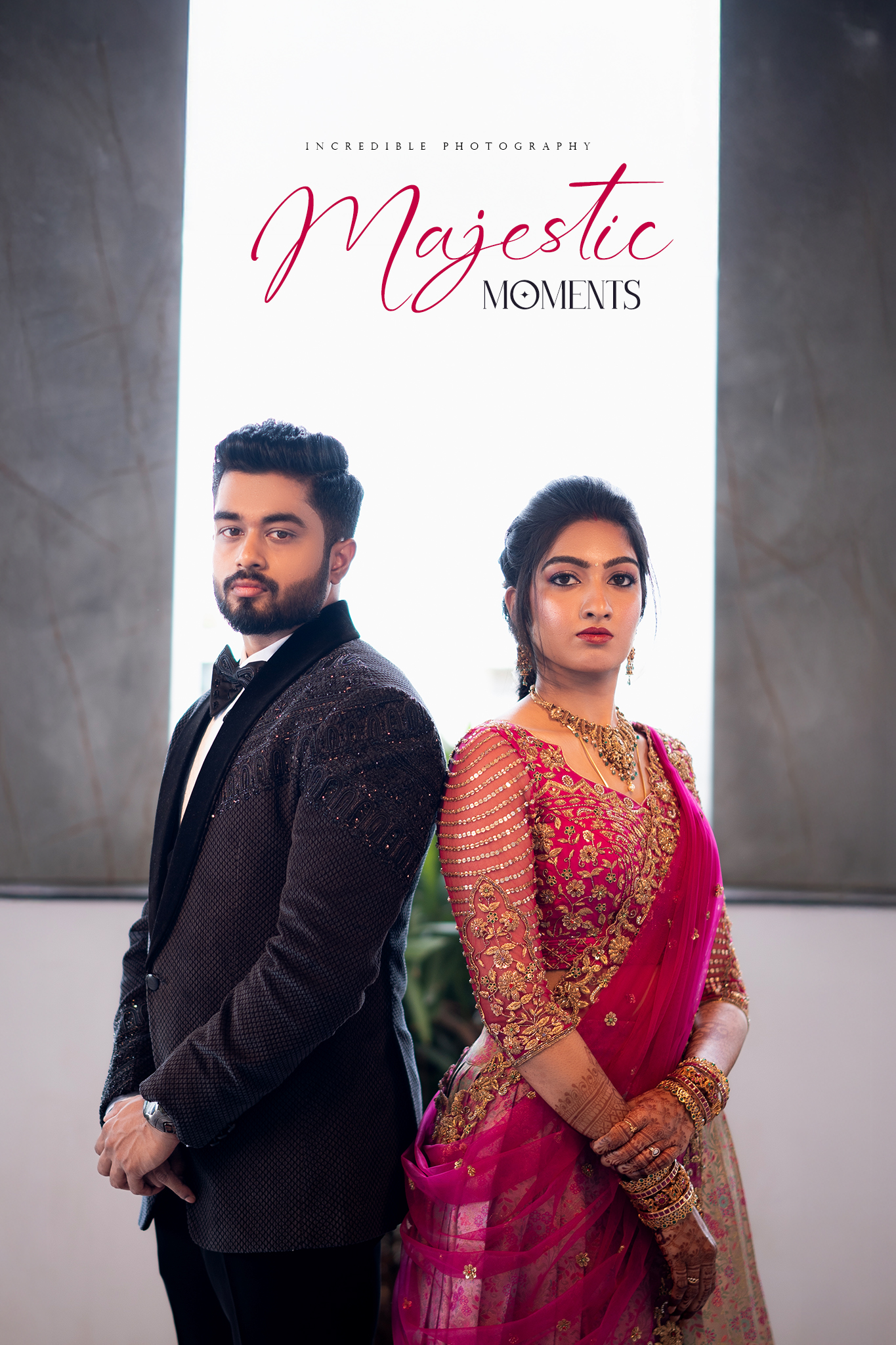 photographer in madurai