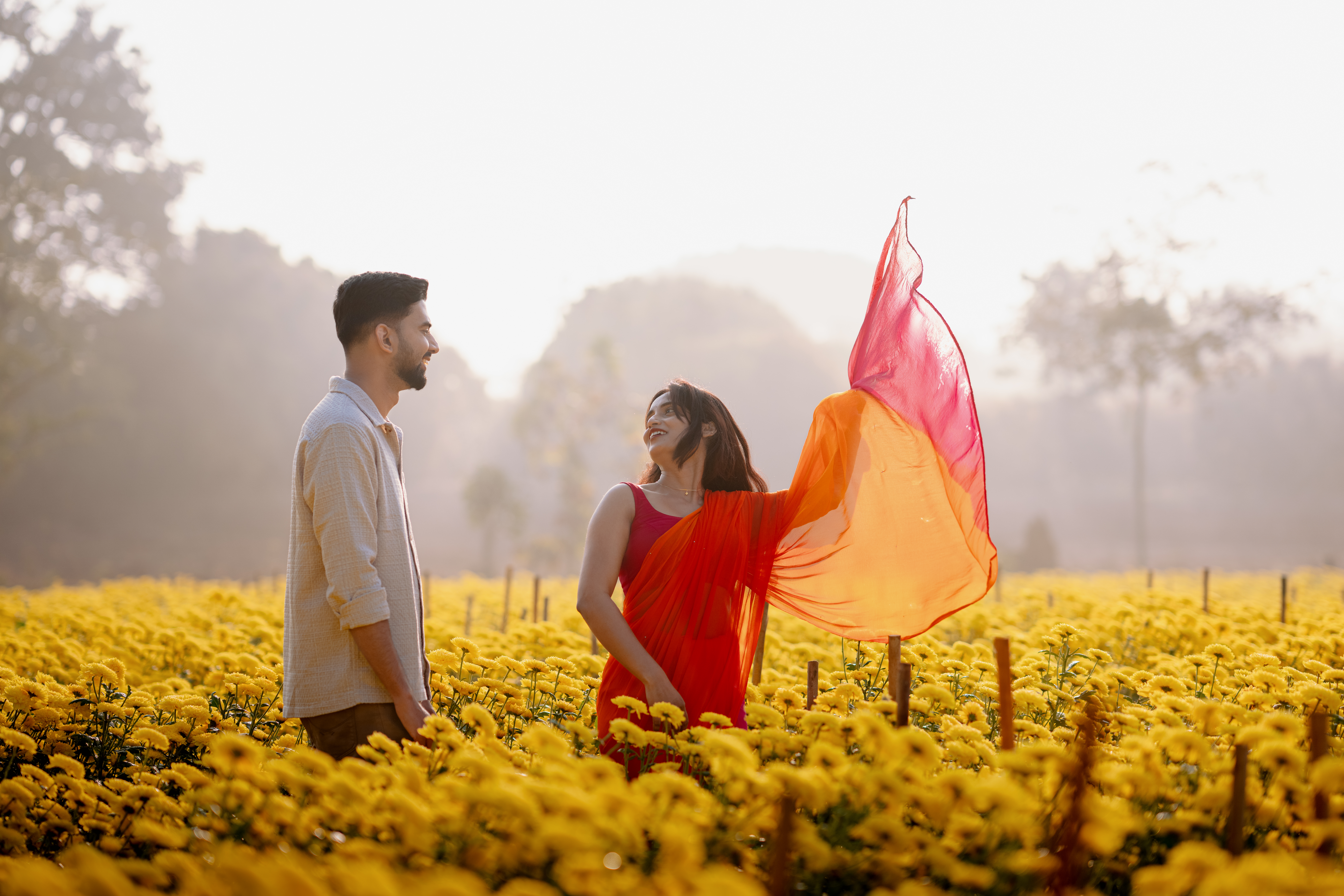 photographer in madurai