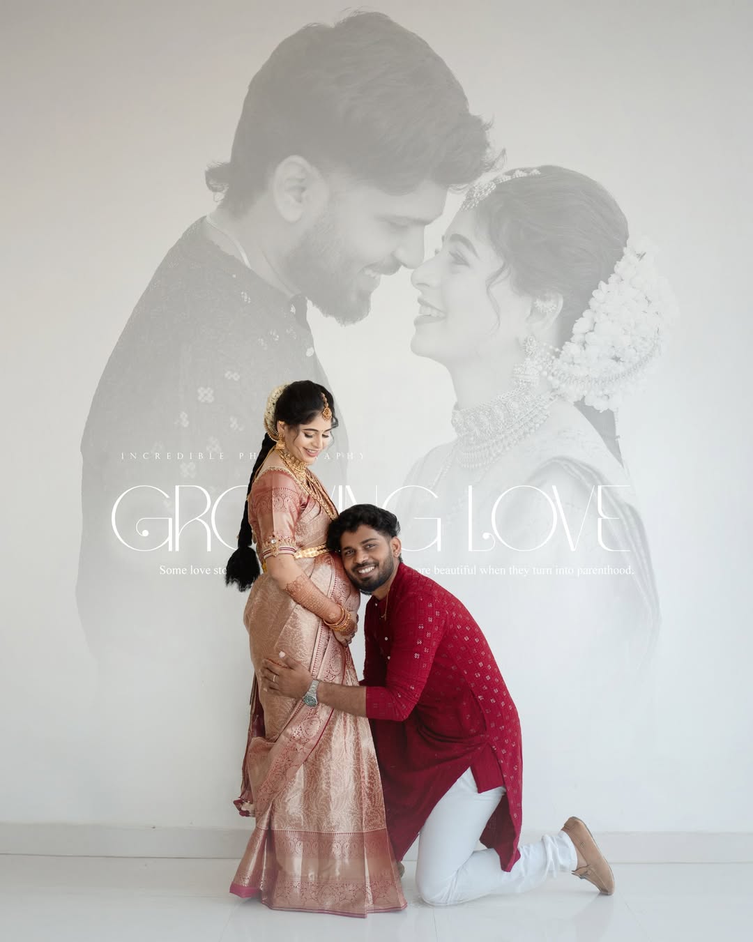 How to Plan a Perfect Maternity Photoshoot: Complete Guide