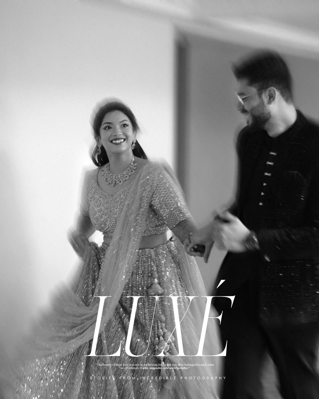 Wedding Photography Trends 2026: Cinematic, Candid & Documentary Styles Couples Love