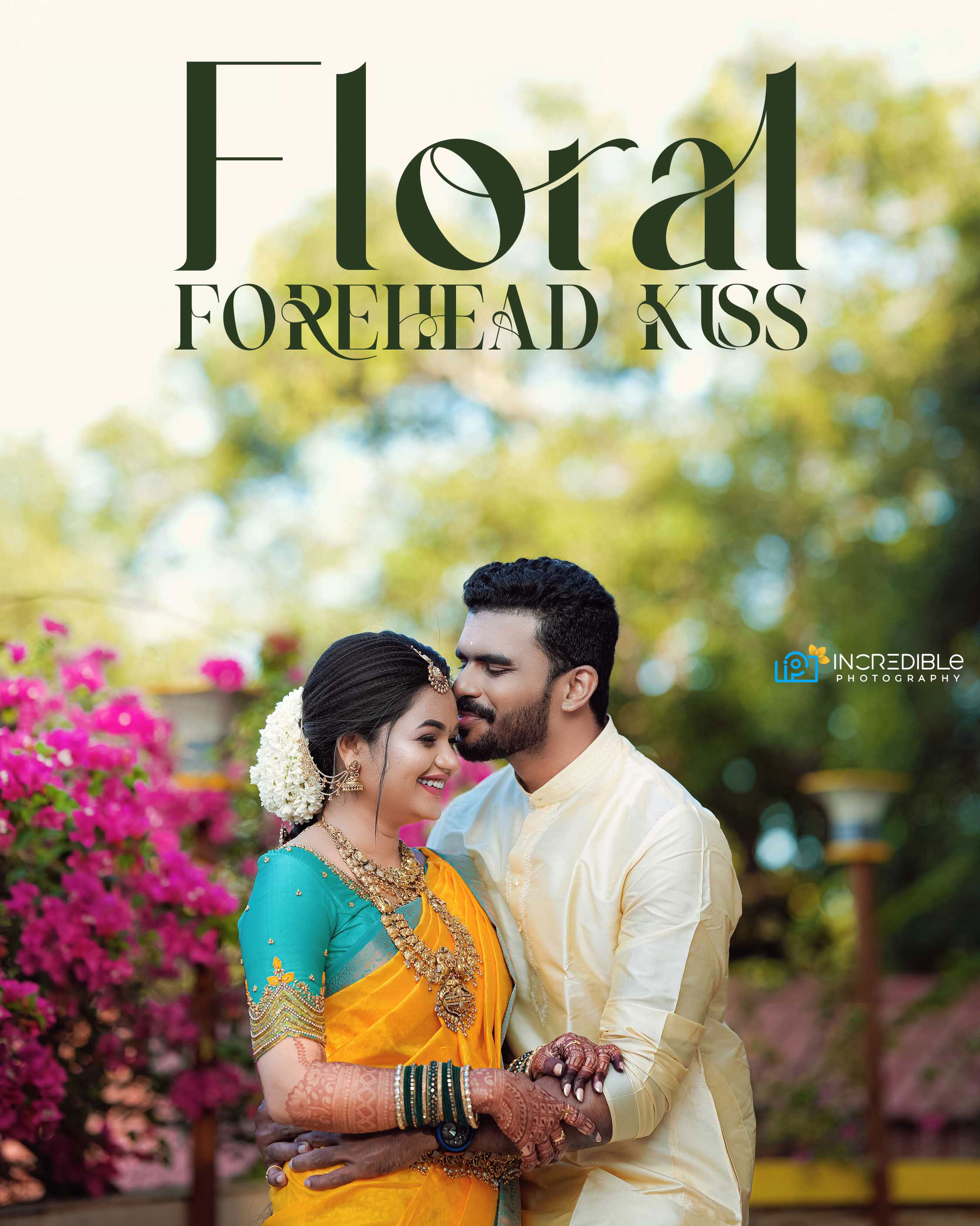 Hindu Wedding photography in madurai