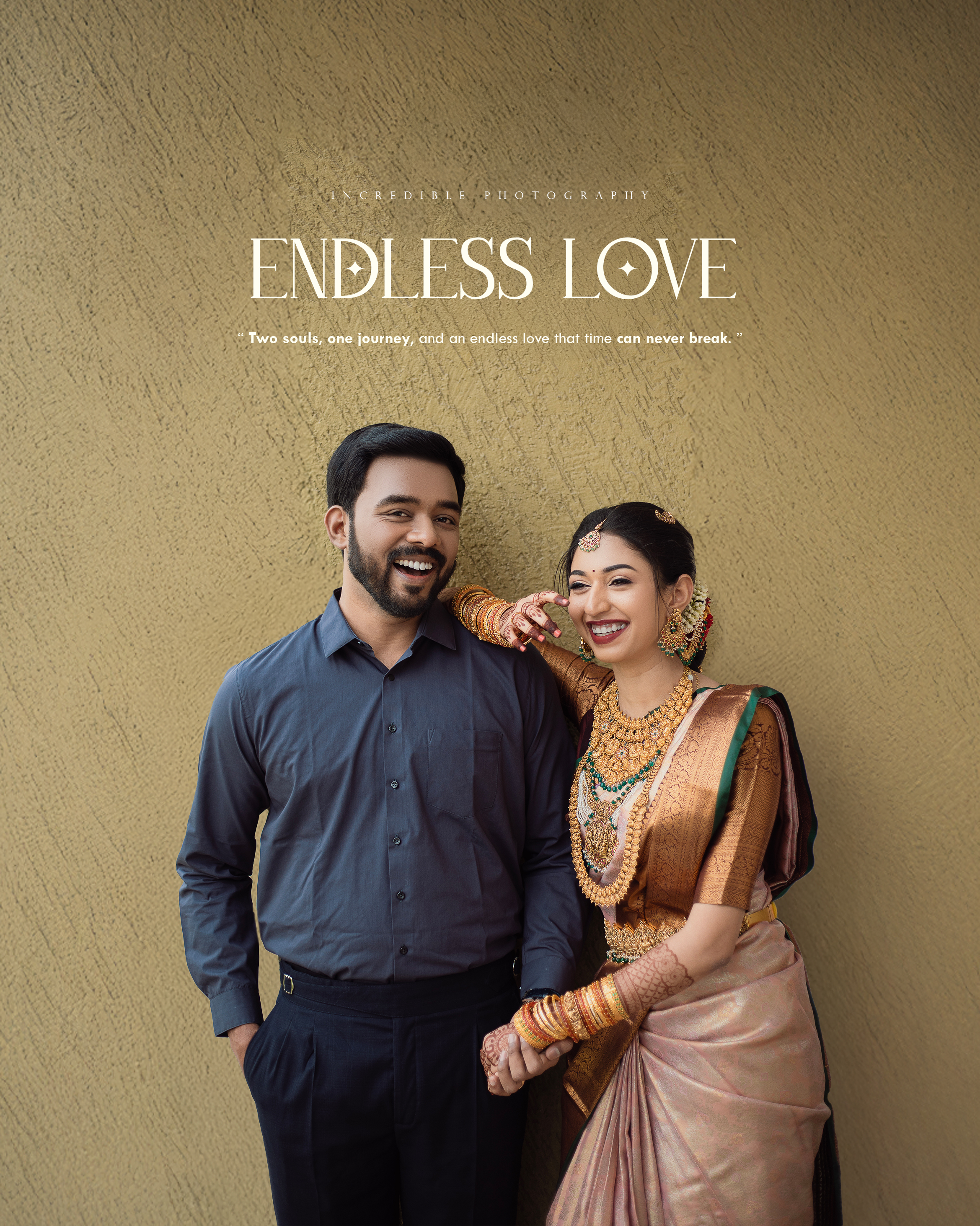 Hindu Wedding photography in madurai