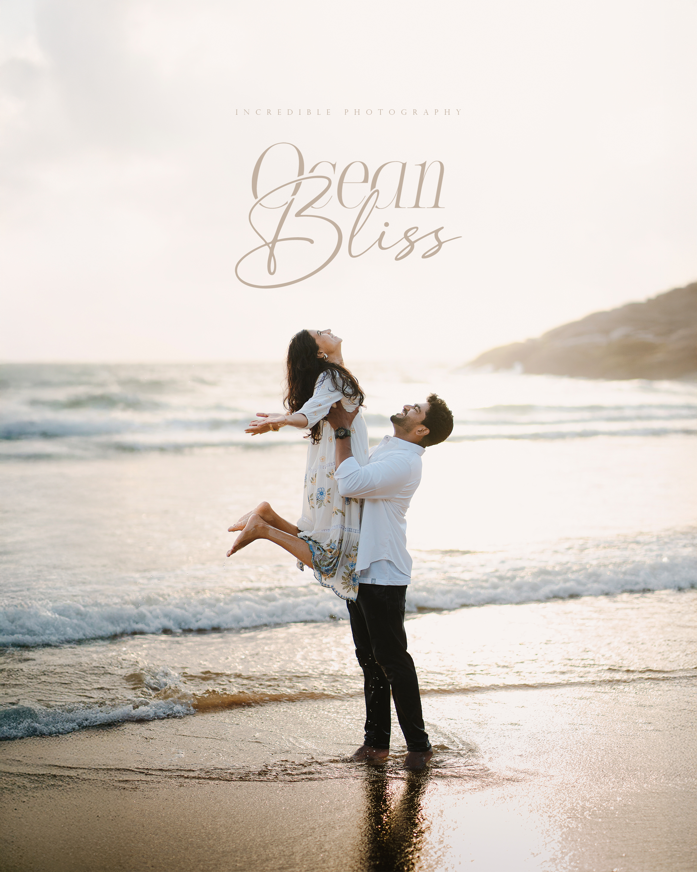 candid wedding photography in madurai