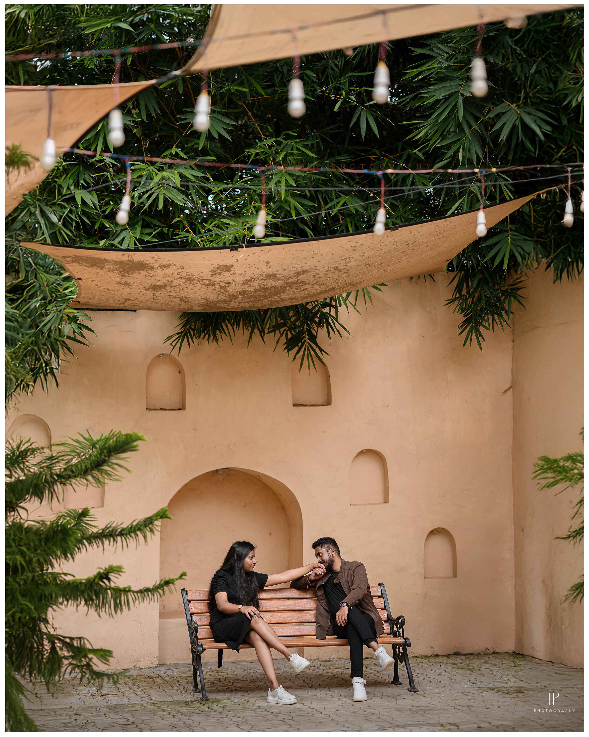 candid wedding photography in madurai