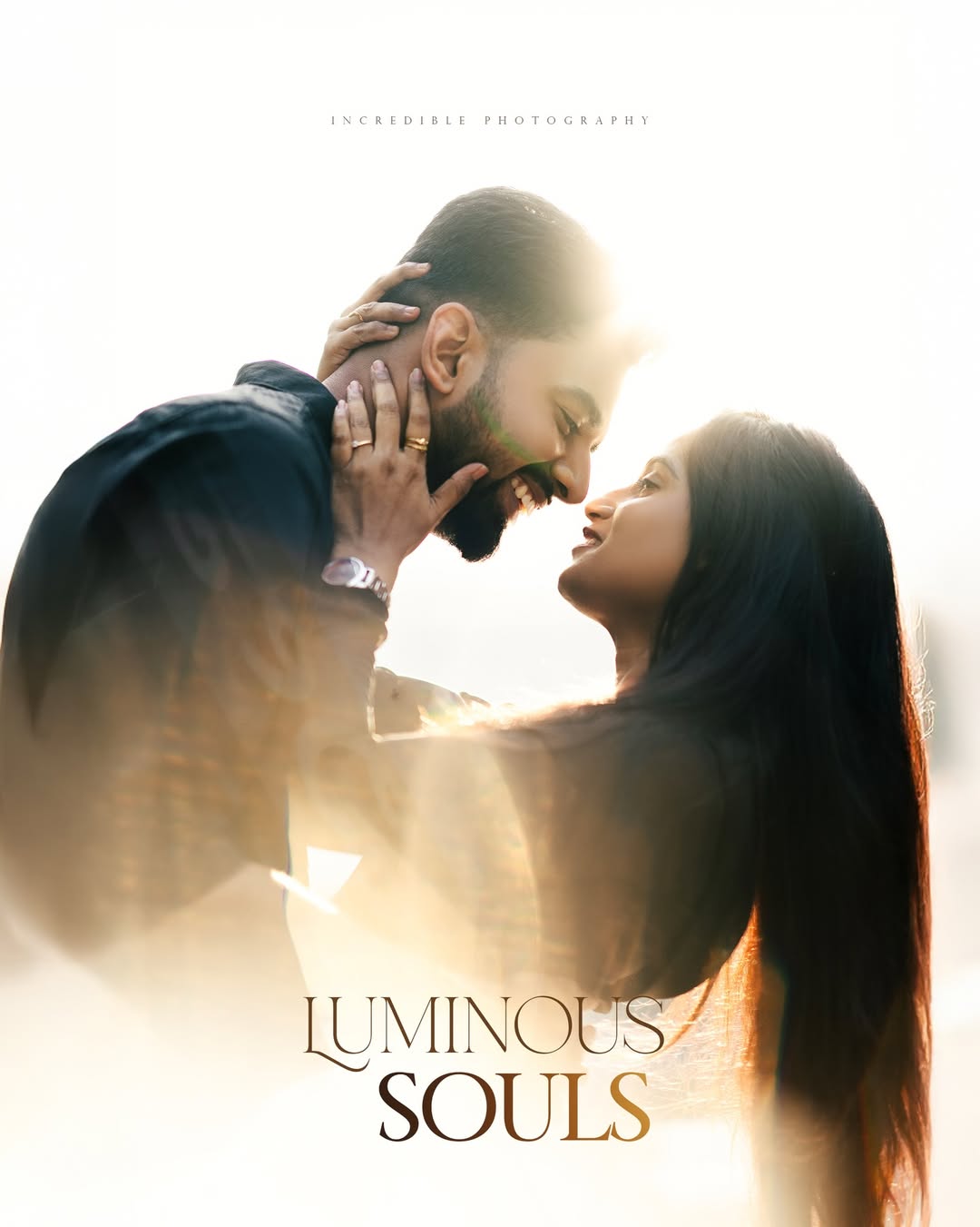 Wedding Photography in Bangalore