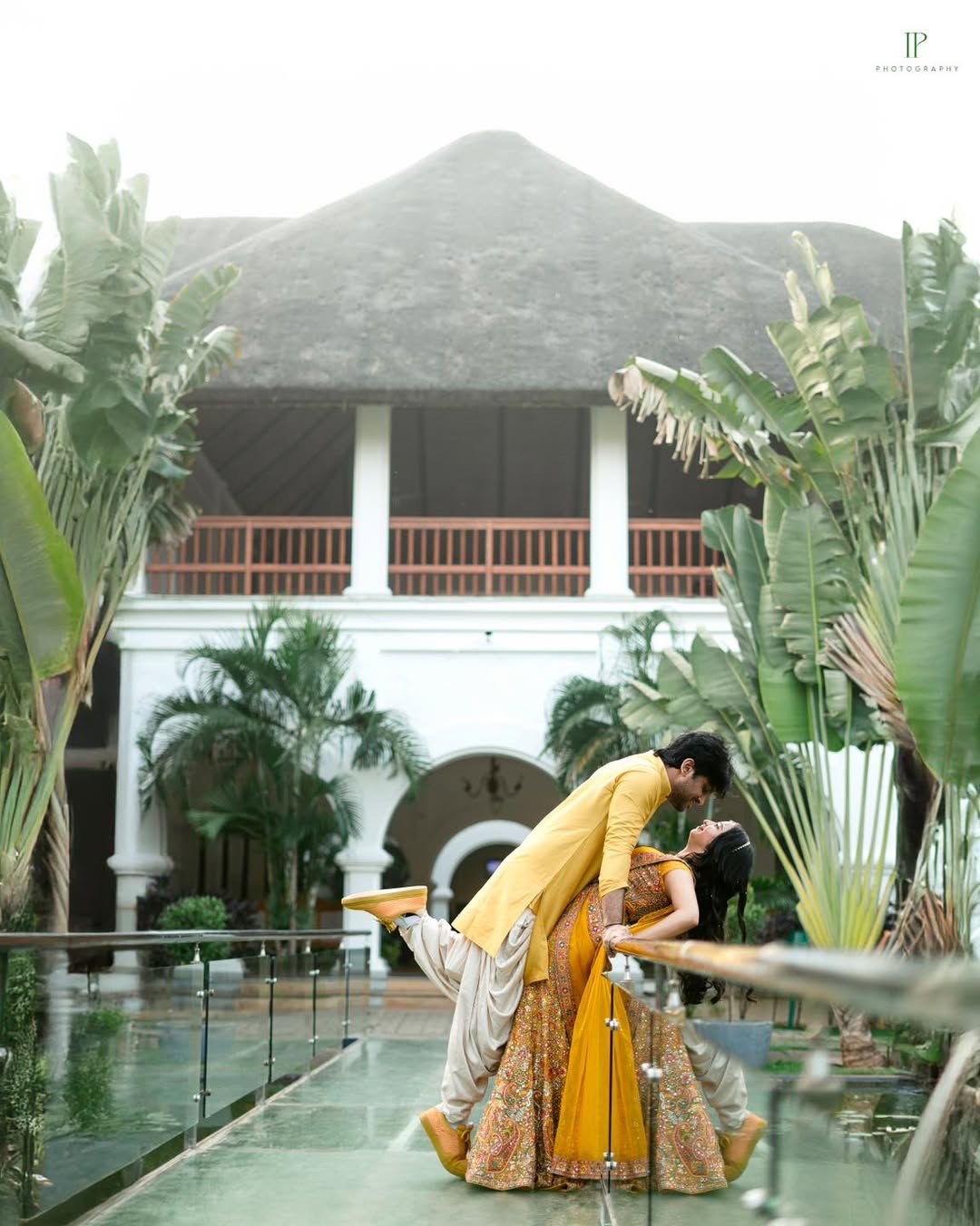 Wedding Photography in Bangalore 