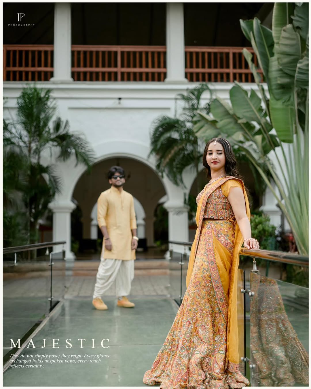 Candid photography in Bangalore 