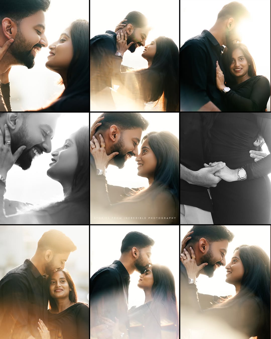 Photography in Bangalore