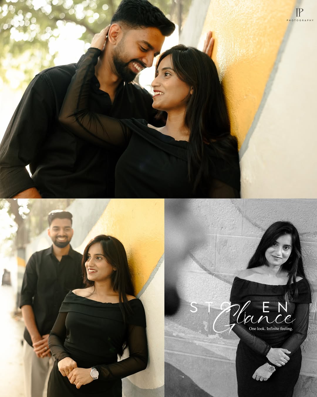 Photography in Bangalore 