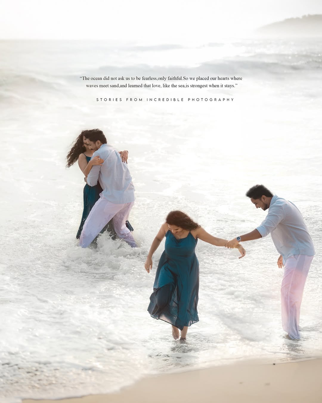 Photography in Chennai