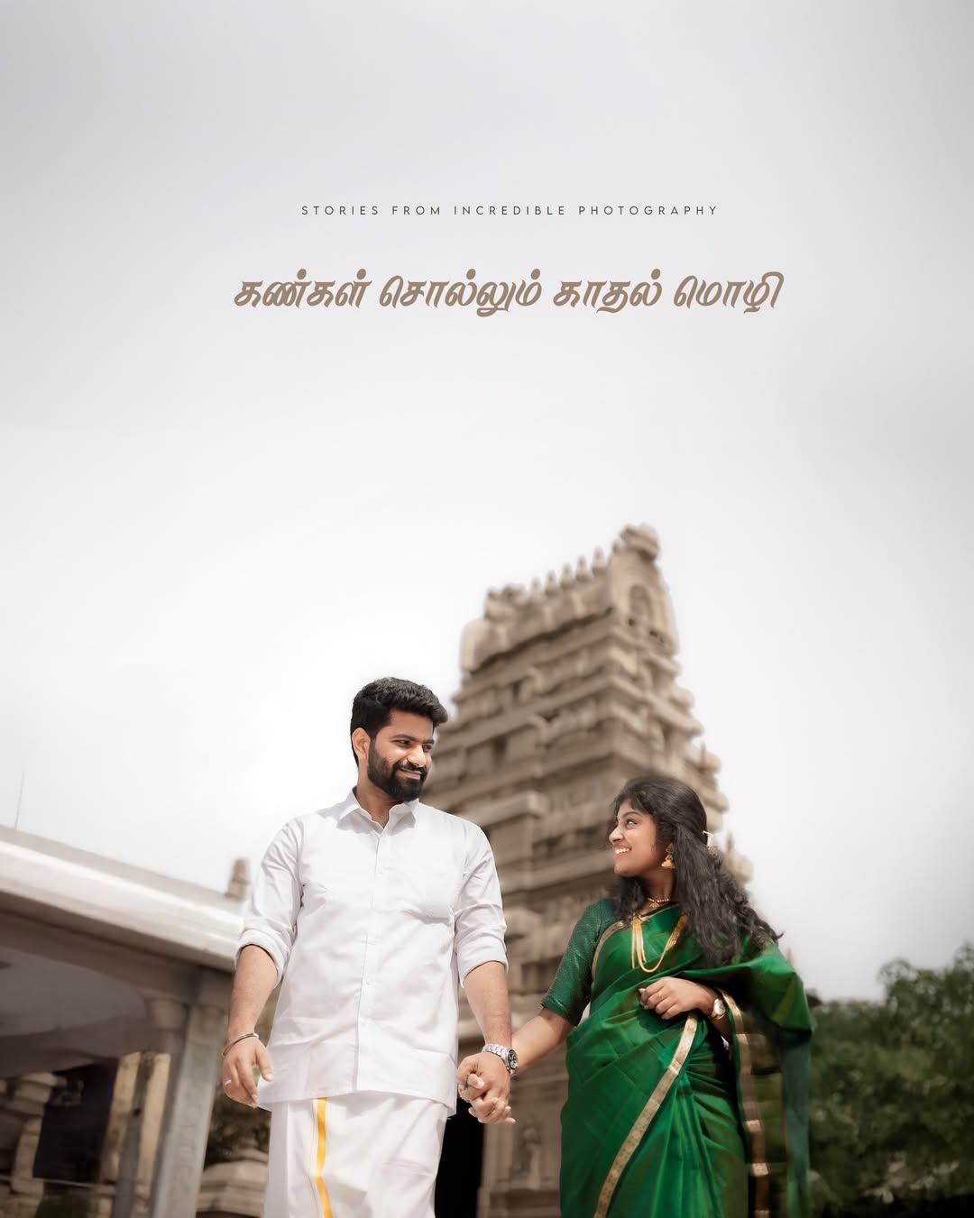 Candid photography in Chennai