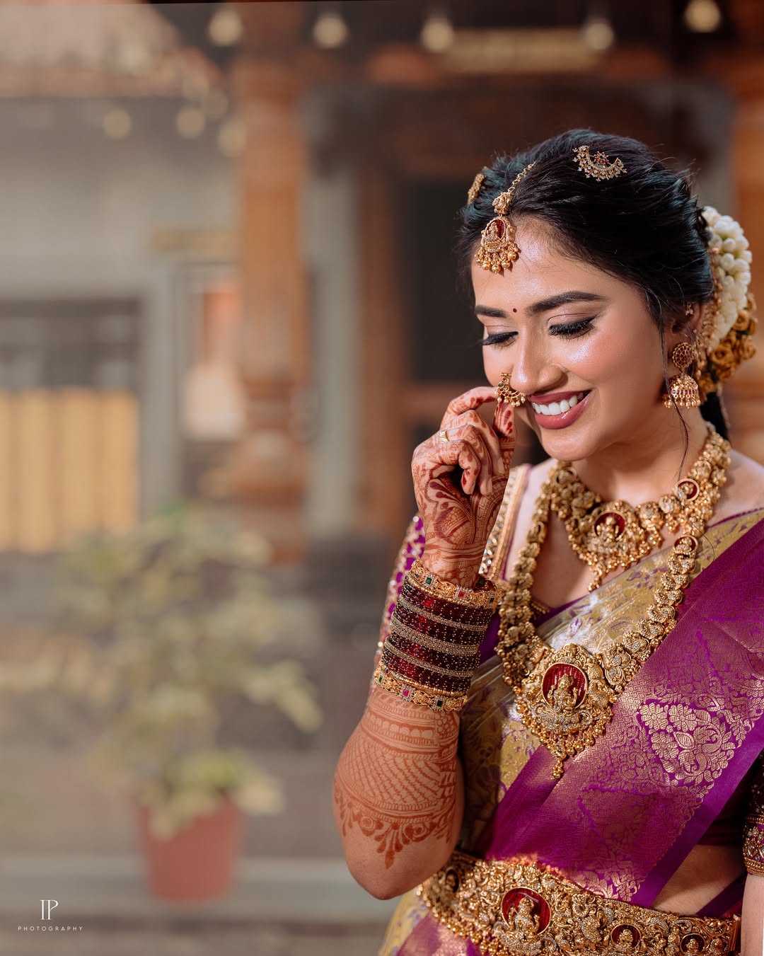 Wedding photography in Chennai 