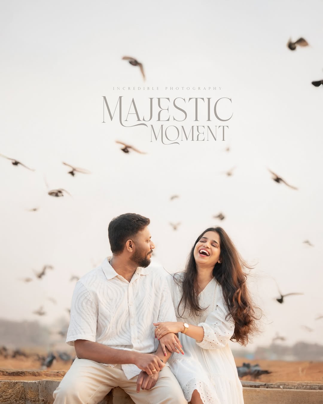 Photographers in Chennai