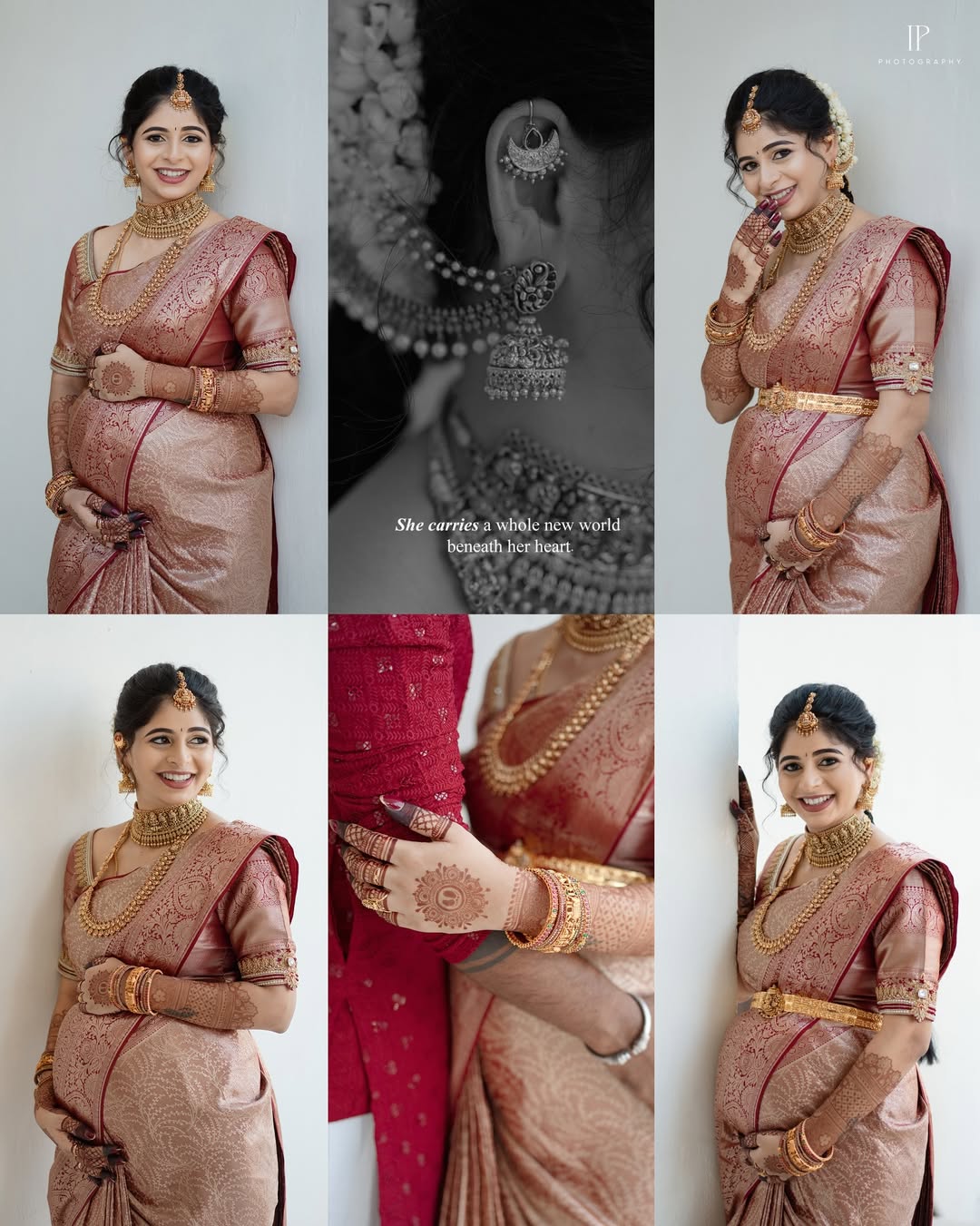 Photography in Madurai