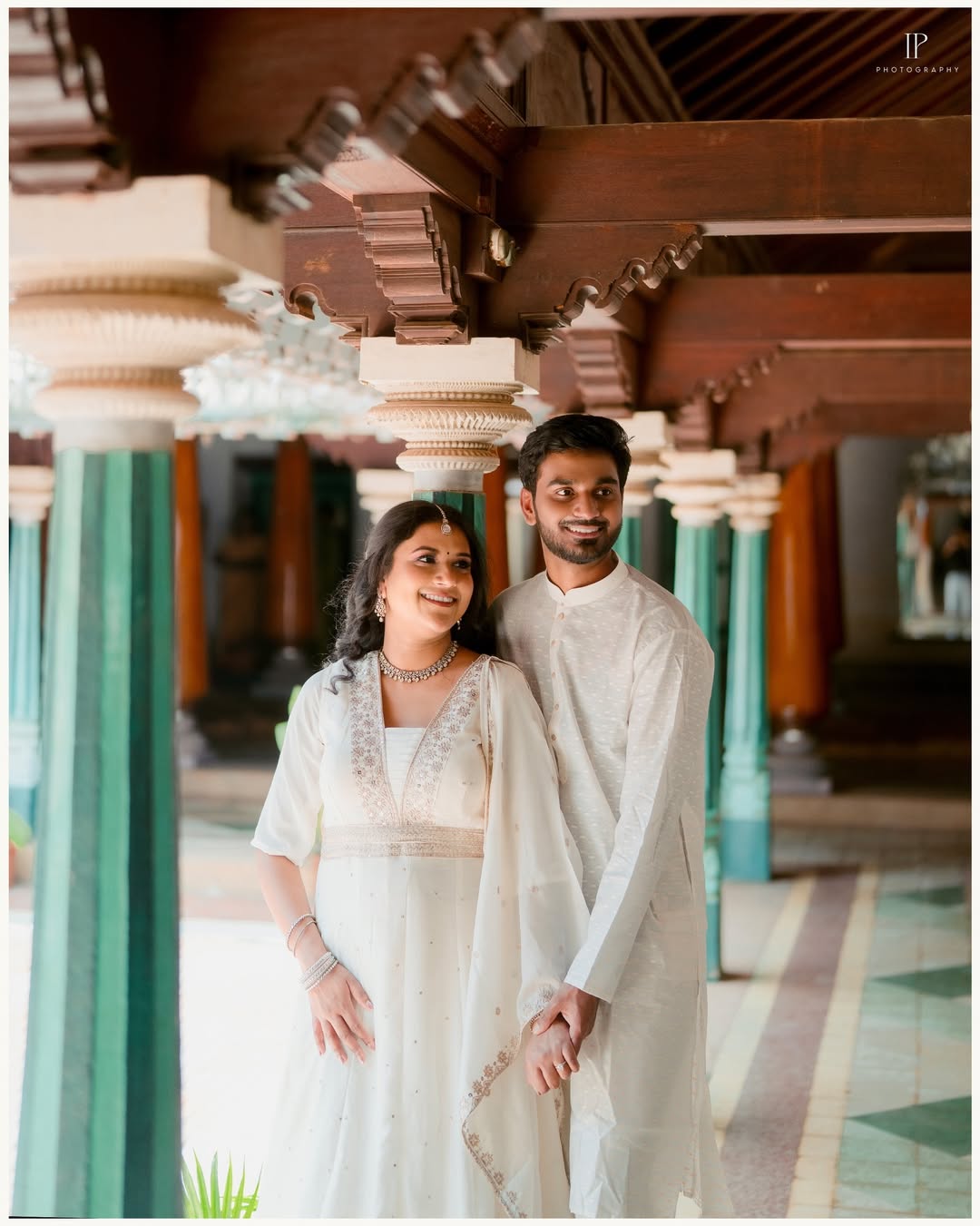 Candid photography in Madurai