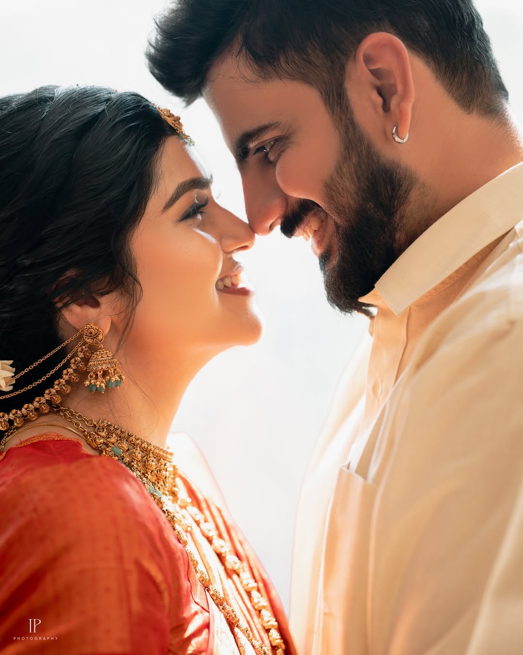 Photographers in Madurai