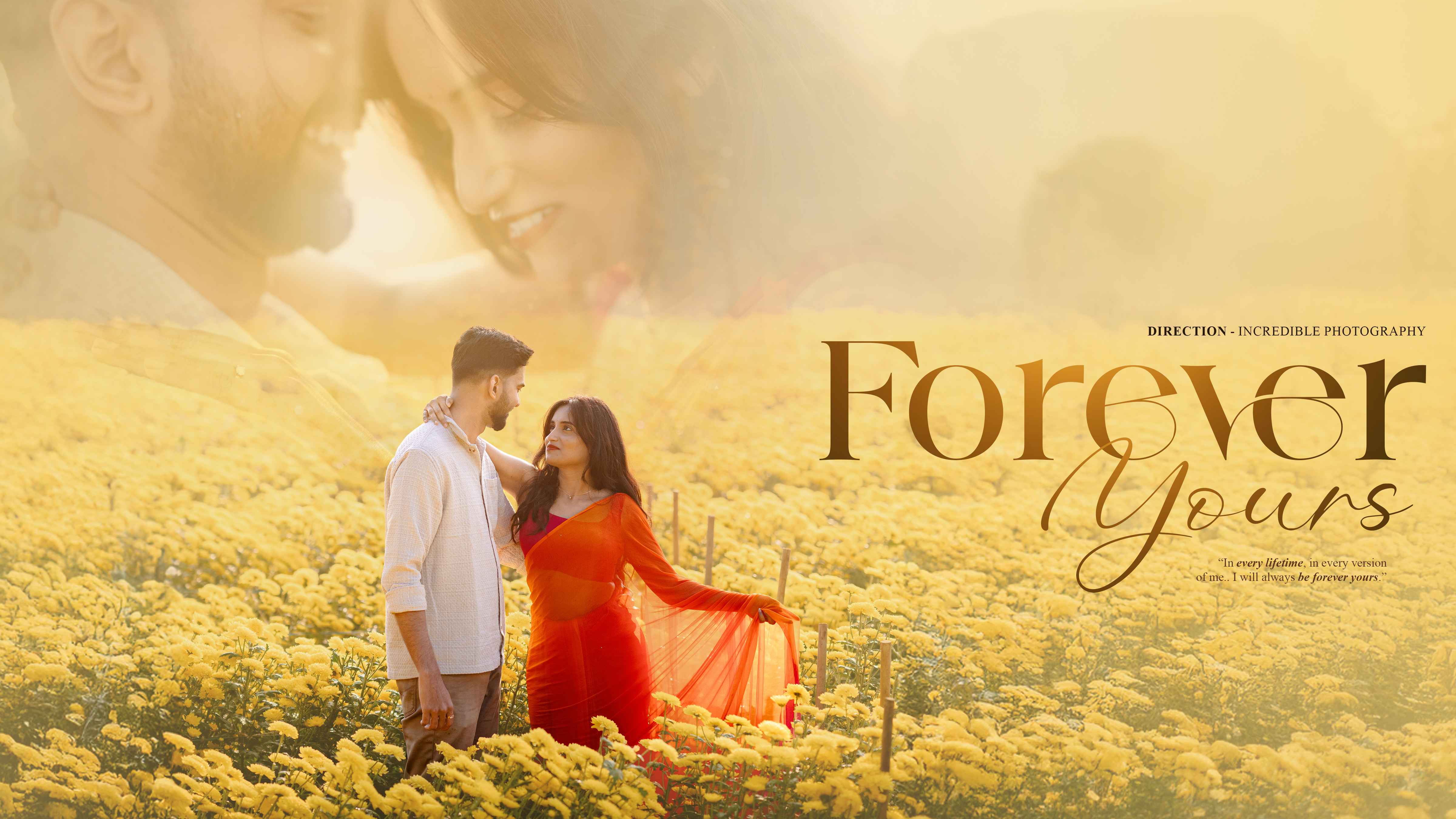 photographer in madurai