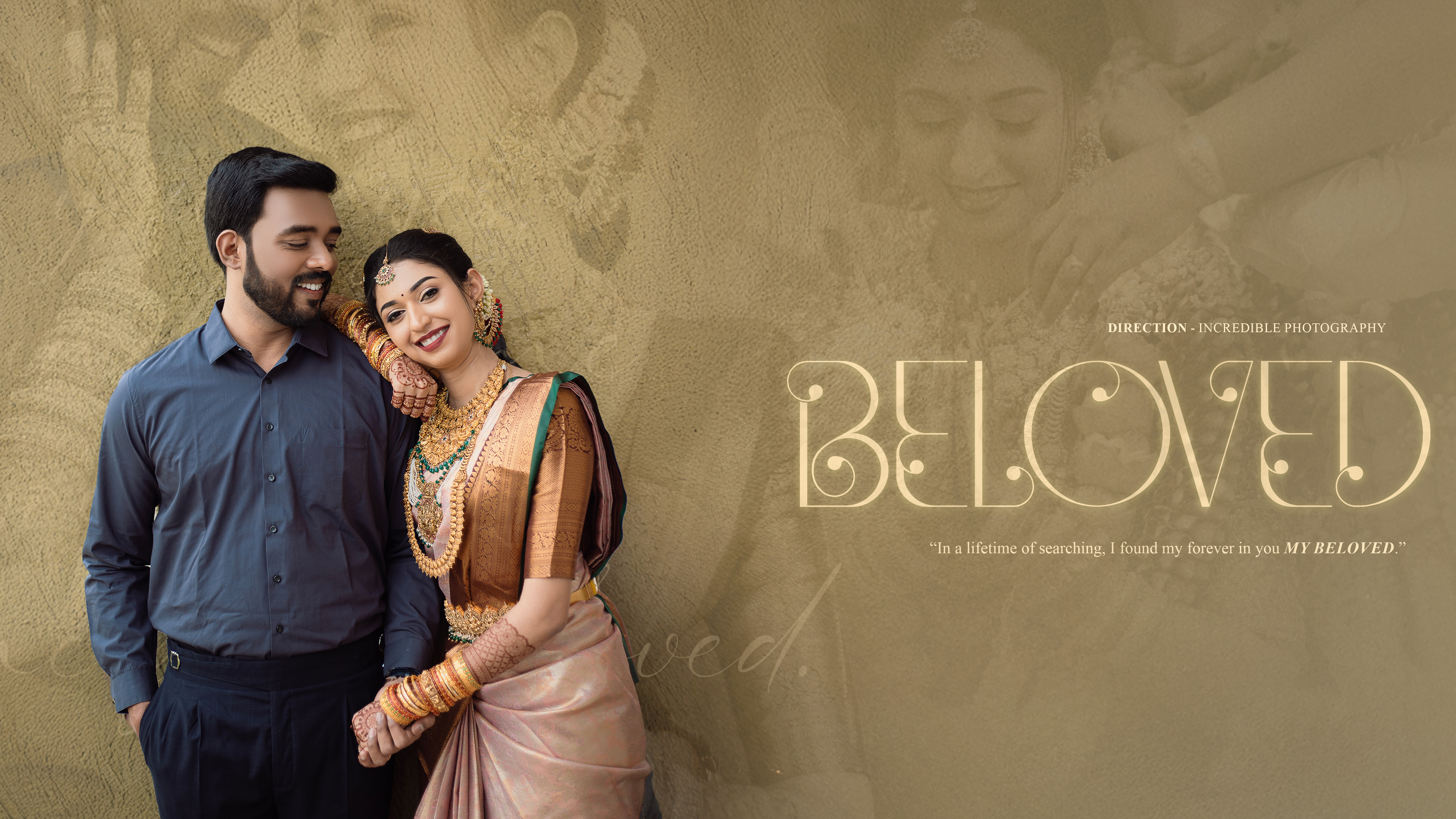 photographer in madurai