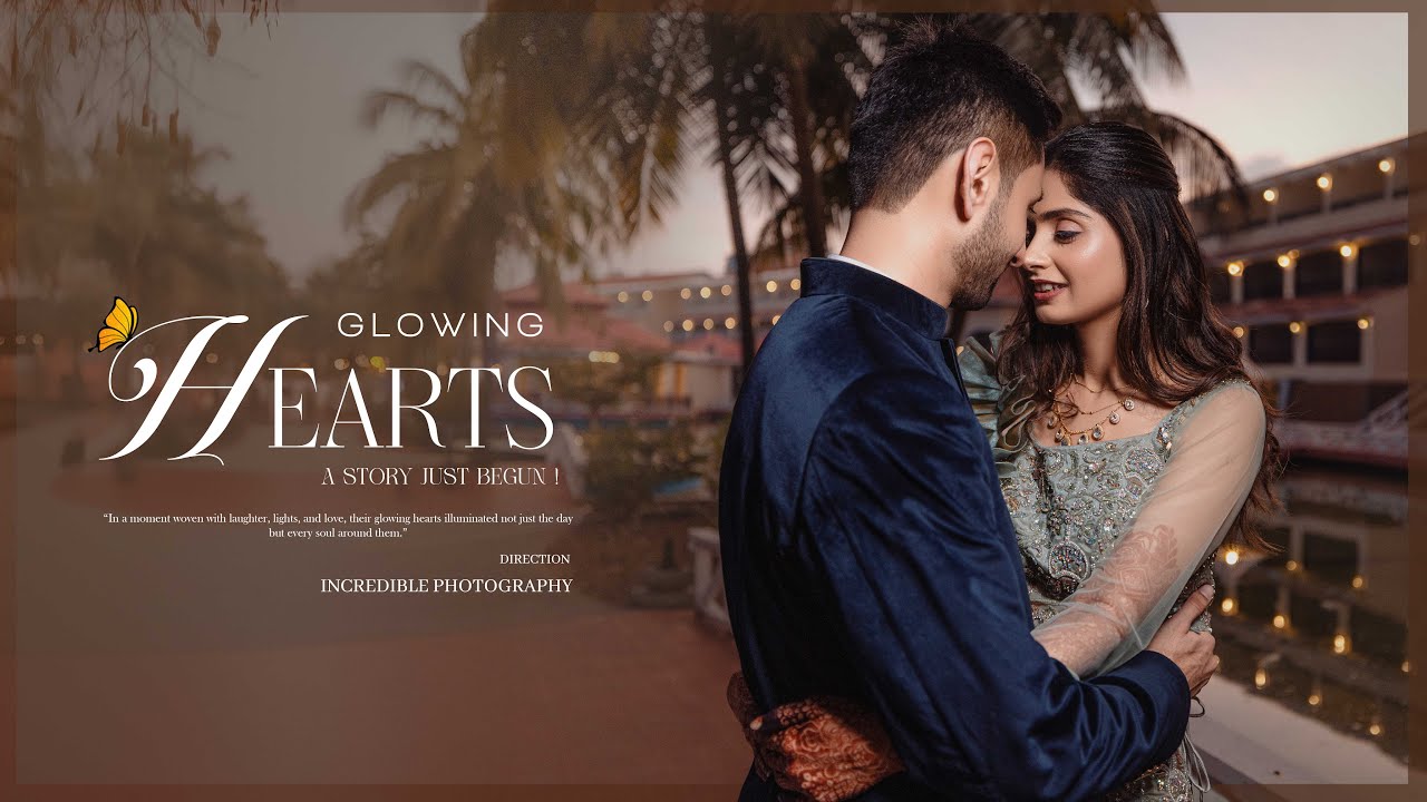 photographer in madurai