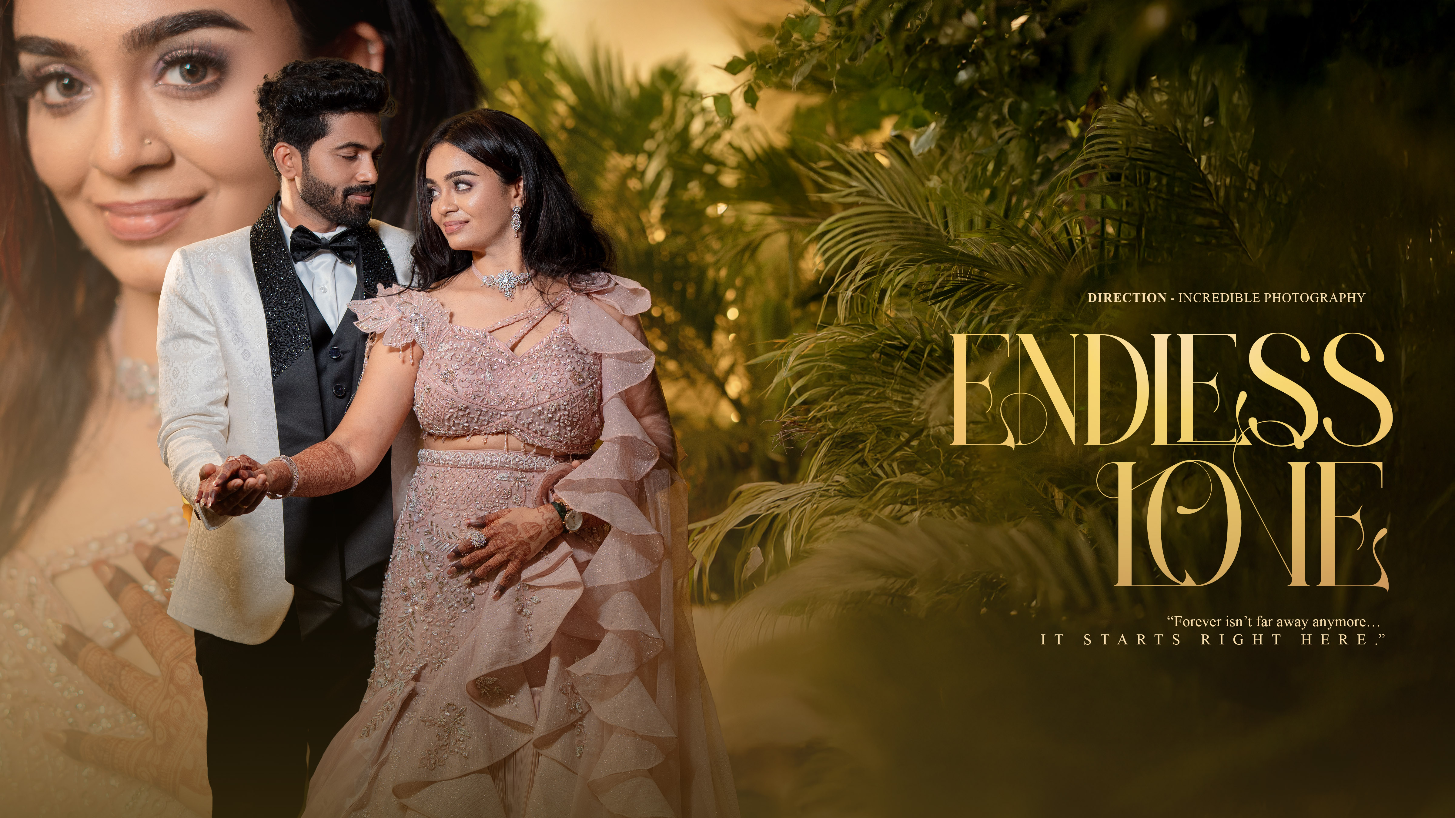 photographer in madurai