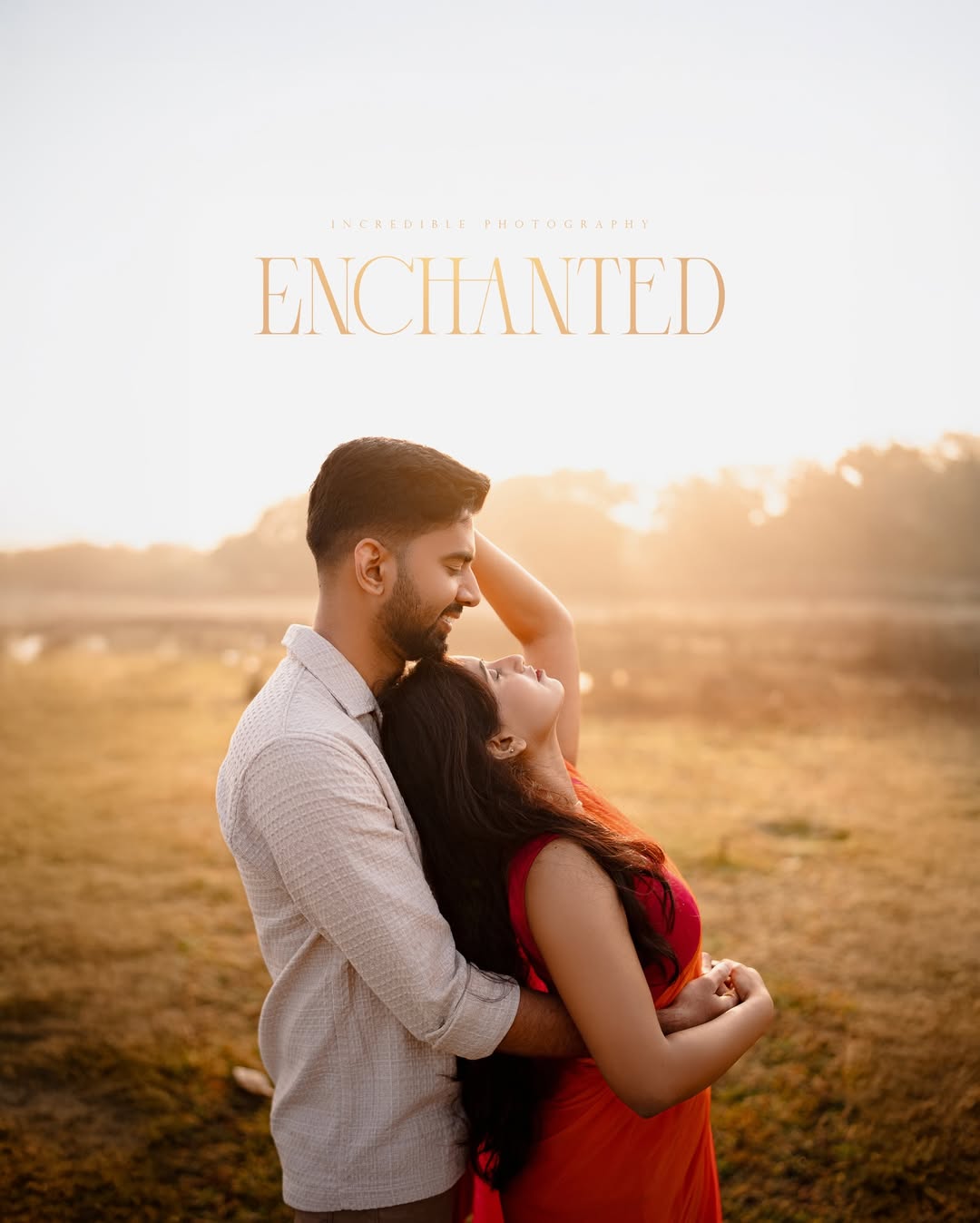 Photography in Madurai