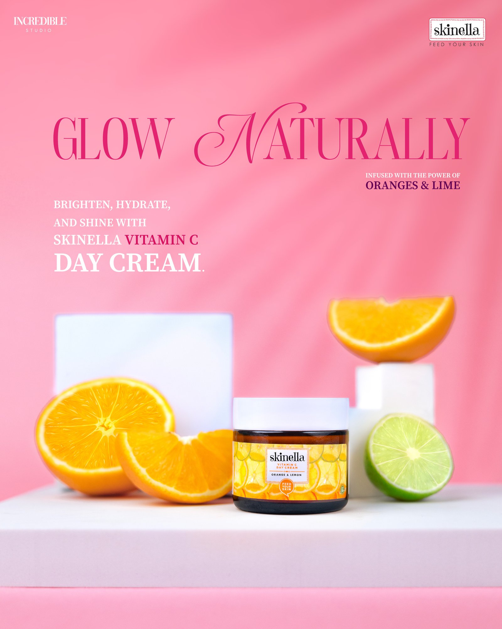 Product Photography